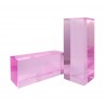 CUBE ROSE