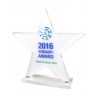 PLEXI STAR