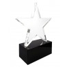 BIG STAR