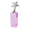 STAR COLOR