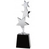 ASCOLI STAR